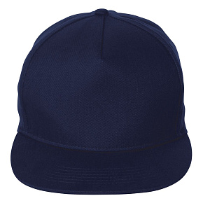 01661319tun_1_tif_1000x1000