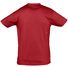 1376.50_10_psd_1000x1000