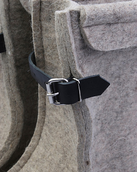 Купить валенки