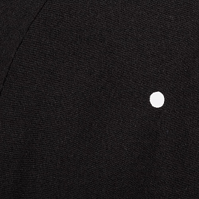 17747.30_9_1000x1000