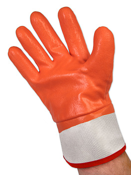 berta_3910