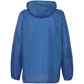 11726.44_2_1000x1000