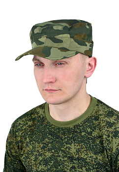 37cfff7e-cec5-11e4-95e4-0050569160b9