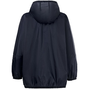 16881.40_2_1000x1000