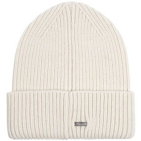 19007.61_2_1000x1000