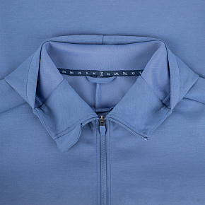 16693.44_1_1000x1000