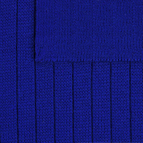 41153.40_3_1000x1000 41153.40_3_1000x1000