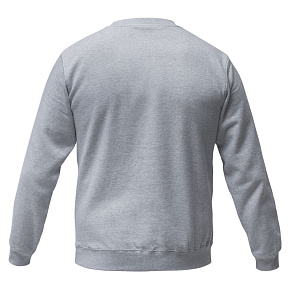 wui20610_3_1000x1000