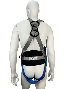 7.1 УСП-2Ж4 зад Серия комфорт