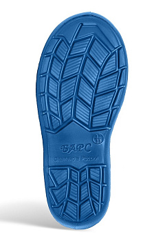 С-051СИ2 С-051СИ2