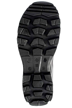 САП-ТЗРОС950-4