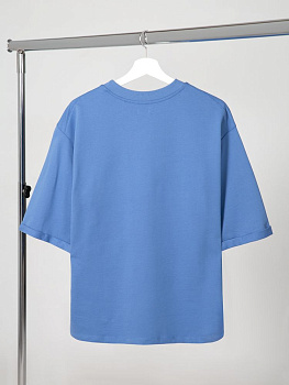 14610.44_7_1000x1000