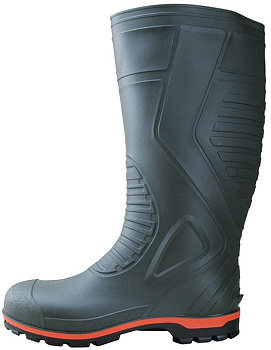 САП-К40-2