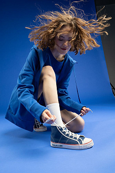 15432.40_15_1000x1000