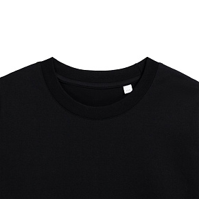 19417.30_2_1000x1000