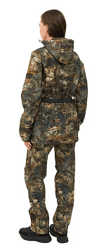 КОС-КД04ЗЕЛ-3