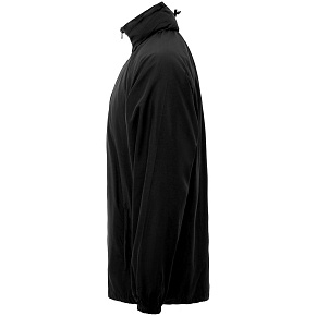 16449.30_3_1000x1000