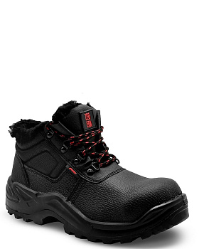 правильный ракурс 1 правильный ракурс 1