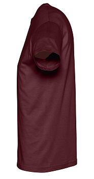 1376.55_8_psd_1000x1000