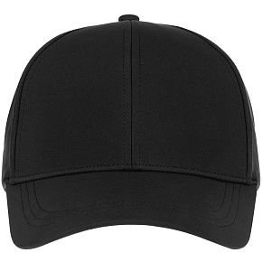 17815.30_3_1000x1000