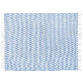 13914.14_4_1000x1000