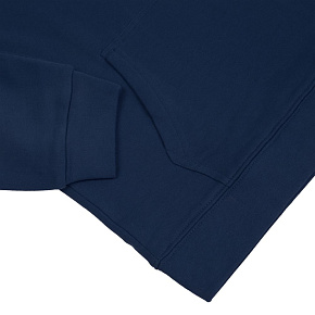 15029.44_5_1000x1000