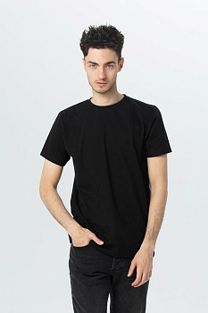 11140.60_4_1000x1000