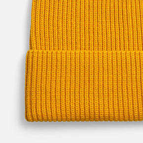 19909.80_2_1000x1000