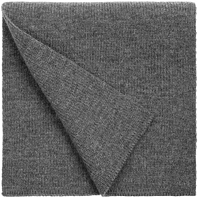 16662.33_3_1000x1000