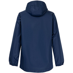 17941.40_2_1000x1000