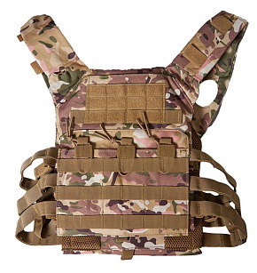 Жилет камуфляж_1