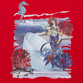 73570.50_3_1000x1000 73570.50_3_1000x1000