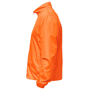 7102.20_3_1000x1000 7102.20_3_1000x1000