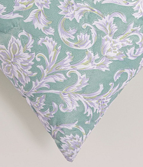 413_podushka50h70_2-800x600 413_podushka50h70_2-800x600