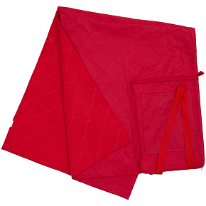 16579.50_3_1000x1000