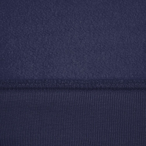 16276.40_55_1000x1000