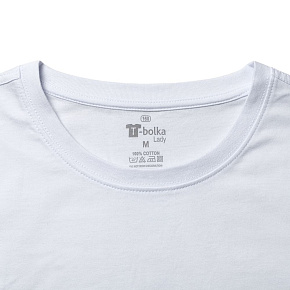 1878.20_5_tif_1000x1000