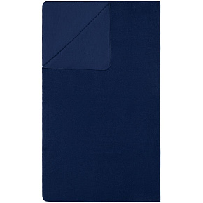 16576.40_3_1000x1000