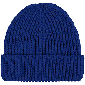 14401.44_3_1000x1000