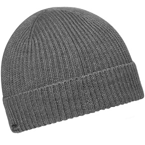 20085.16_1_1000x1000