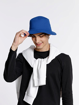 16950.44_9_1000x1000