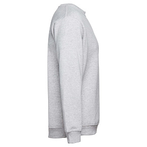 16275.11_6_1000x1000