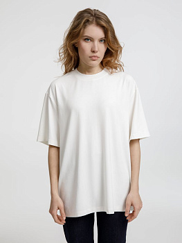 19416.62_11_1000x1000