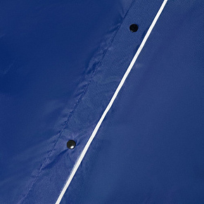 13346.44_4_1000x1000