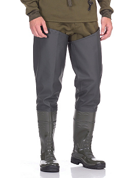 Сапоги рыбацкие оптом