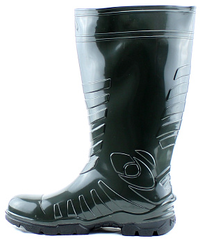 САП-ДАР23 КЩСО FS-3