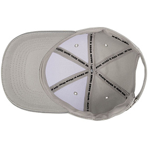 71482.11_9_1000x1000