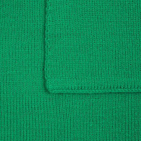 16662.90_4_1000x1000 16662.90_4_1000x1000