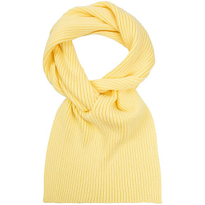 20511.86_3_1000x1000