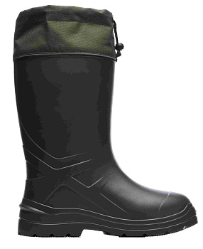 САП10-45-2